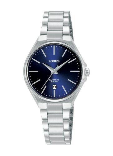 Lorus Urban RJ267BX9 Női karóra