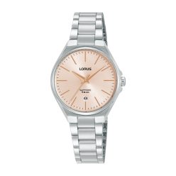 Lorus Urban RJ269BX9 Női karóra