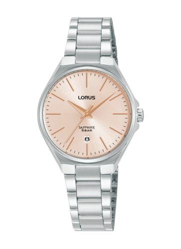 Lorus Urban RJ269BX9 Női karóra