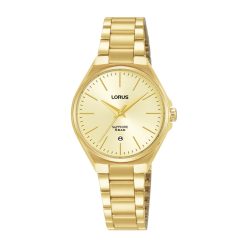 Lorus Urban RJ272BX9 Női karóra