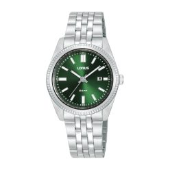 Lorus Urban RJ273BX9 Női karóra