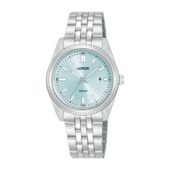 Lorus Urban RJ275BX9 Női karóra