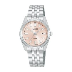 Lorus Urban RJ277BX9 Női karóra