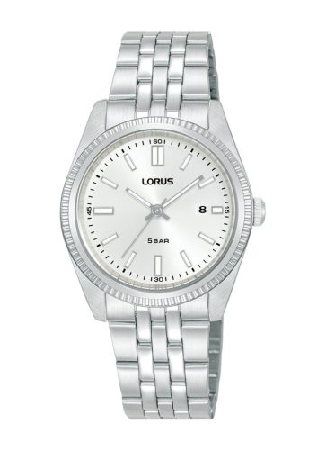 Lorus Urban RJ279BX9 Női karóra