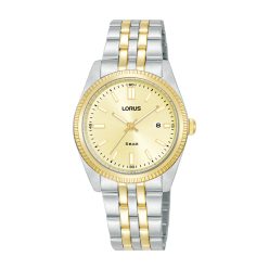 Lorus Urban RJ280BX9 Női karóra