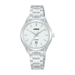 Lorus női karóra - RJ289BX9