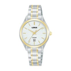 Lorus női karóra - RJ290BX9