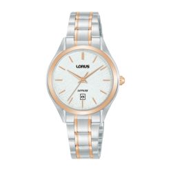 Lorus női karóra - RJ292BX9
