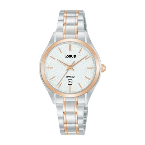 Lorus női karóra - RJ292BX9