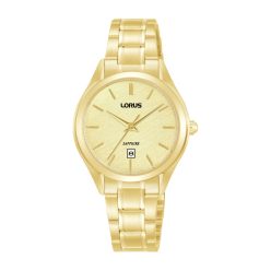 Lorus női karóra - RJ294BX9