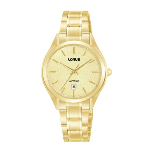 Lorus női karóra - RJ294BX9