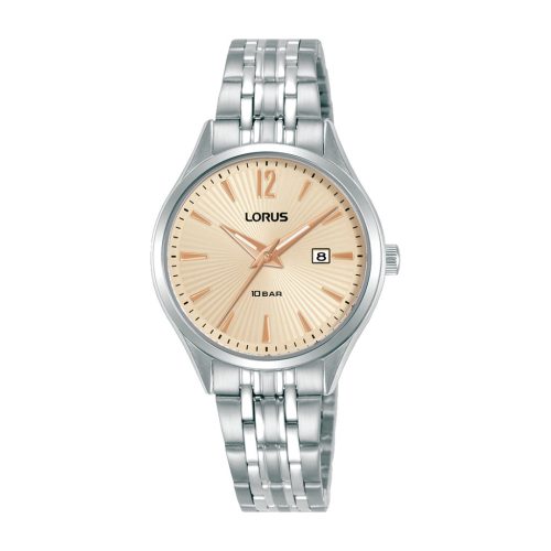 Lorus női karóra - RJ297BX9