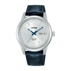 Lorus férfi karóra - RL407CX9