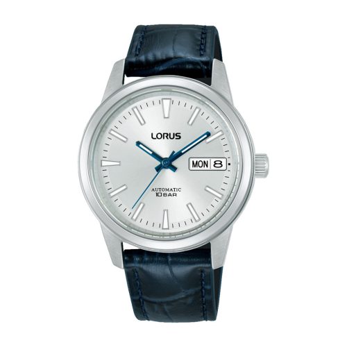 Lorus férfi karóra - RL407CX9