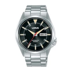 Lorus Sports Mechanical RL417BX9 Férfi karóra