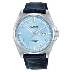 Lorus férfi karóra - RL417CX9