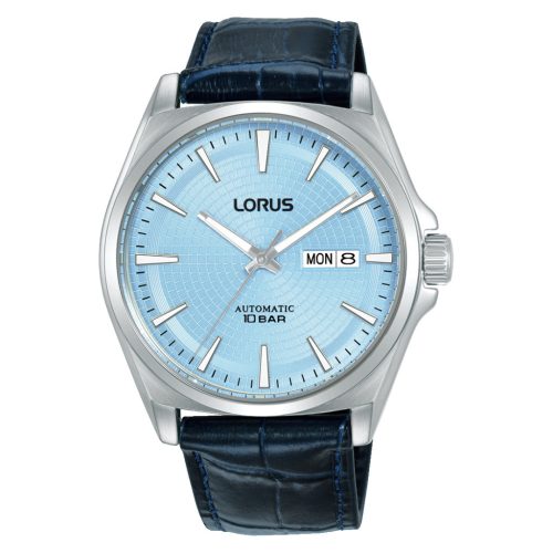 Lorus férfi karóra - RL417CX9