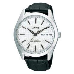 Lorus RL425AX9 férfi karóra