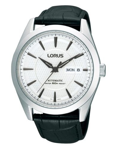 Lorus RL425AX9 férfi karóra