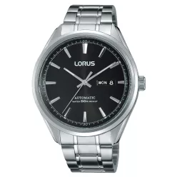 Lorus RL435AX9 férfi karóra
