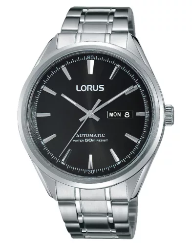 Lorus RL435AX9 férfi karóra