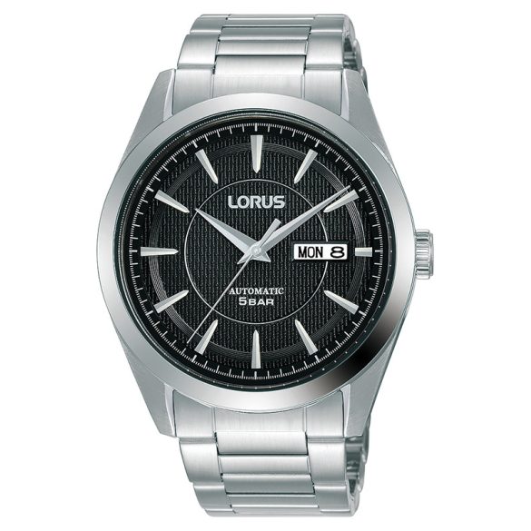 Lorus Classic RL441AX9 férfi karóra