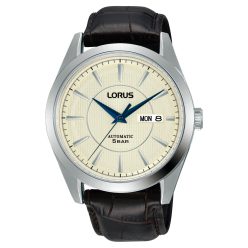Lorus Classic RL443AX9 Férfi karóra