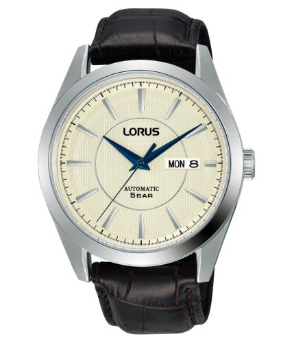 Lorus Classic RL443AX9 Férfi karóra