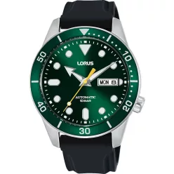 Lorus RL455AX9 férfi karóra