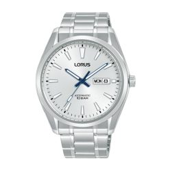 Lorus Sport Mechanical RL455BX9 Férfi karóra