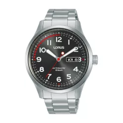 Lorus RL459AX9 férfi karóra