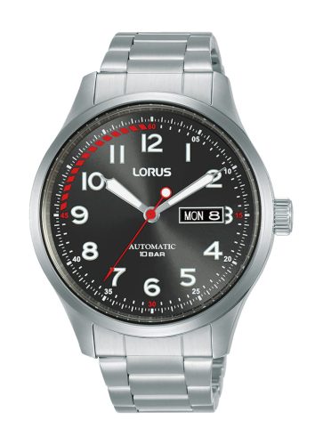 Lorus RL459AX9 férfi karóra