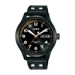 Lorus Sports RL461AX9 Férfi karóra