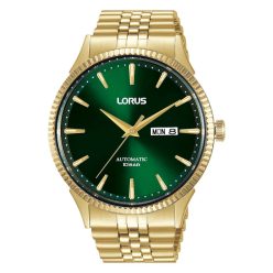 Lorus Sports RL468AX9 Férfi karóra