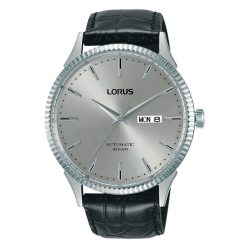 Lorus Sports RL477AX9 Férfi karóra