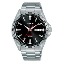 Lorus Sports RL481AX9 Férfi karóra