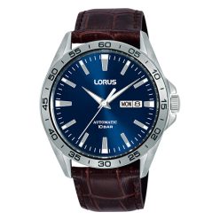 Lorus Sports RL487AX9 Férfi karóra