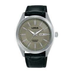 Lorus Sports Mechanical RL489BX9 Férfi karóra