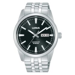 Lorus férfi karóra - RL491BX9