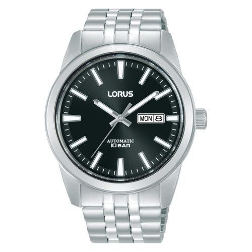 Lorus férfi karóra - RL491BX9