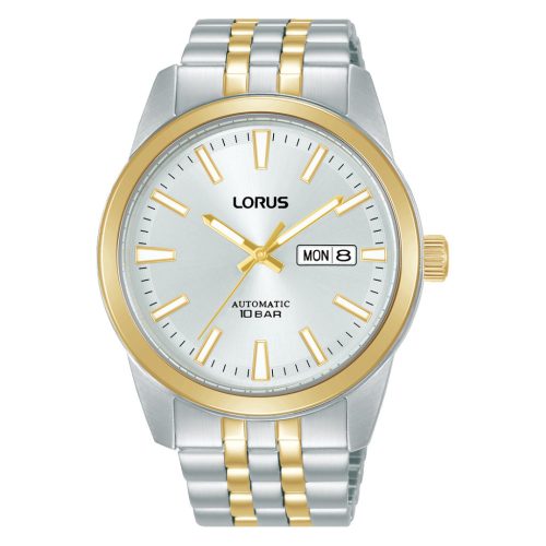 Lorus férfi karóra - RL494BX9