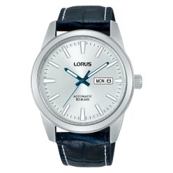 Lorus férfi karóra - RL499BX9