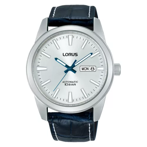 Lorus férfi karóra - RL499BX9