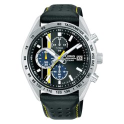 Lorus férfi karóra - RM301KX9