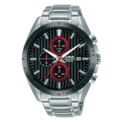 Lorus Sports RM303HX9 Férfi karóra