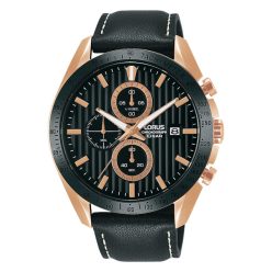 Lorus Sports RM308HX9 Férfi karóra