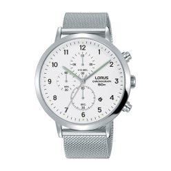Lorus Dress RM313EX9 férfi karóra