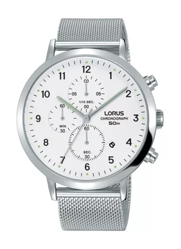 Lorus Dress RM313EX9 férfi karóra