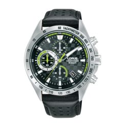 Lorus Sports RM315JX9 Férfi karóra
