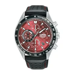 Lorus Sports RM319JX9 Férfi karóra